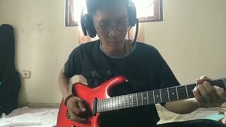 Download lagu Cokelat - Kuasanya (Cover Gitar) mp3