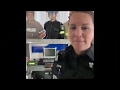 Peel Children S Safety Village Community Helpers Video 1 How Do Sirens Work