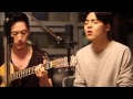 Cover Of EXO - CALL ME BABY (Ian Kim) 