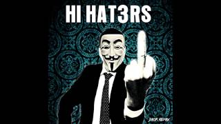 Samy Deluxe feat  Die Fantastischen Vier - halt dich fest Remix 2016