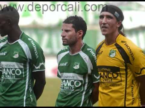 LiznethDaniela’s Video 130086631824 XAHb_XXETuc