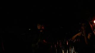 Patrick Wolf - Land&#39;s End &amp; Time of my Life @ Spazio 211 | Torino