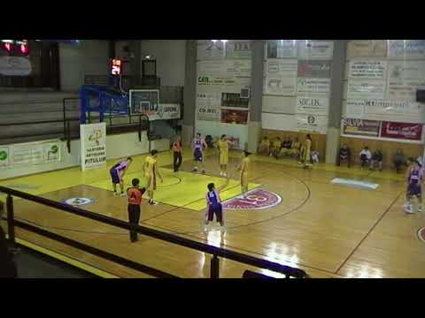 2012/13 Campionato Serie C1, Fratta vs. Altopascio, 19/01/2013