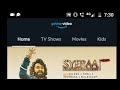 Amazon prime How to find Hindi dubbed movie, Hindi dubbed movie kaise search Karen Amazon prime How to find Hindi dubbed movie, Hindi dubbed movie kaise search Karen