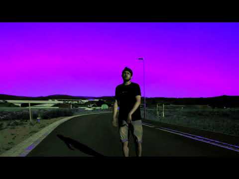 zivo - ohne die bros | prod. by HXRXKILLER (Official Video)