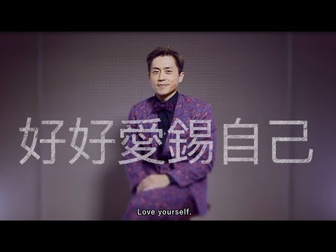 download lagu mp3 mp4 Sammy Leung, download mp3 Sammy Leung free downloadn, video klip Sammy Leung