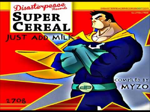 Dirty Motion - Schyzofrantic (Sinful Reaction Rmx)