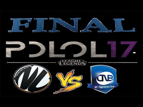 FINAL PDLOL17 LLIAMAS vs CNB veja como foi e quem ganhou essa incrível disputa  [LOL - PDLOL]