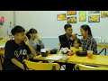The Great Mayor S Warm Love For Single Mother Nhien And Her Daughter Ly Tieu Nhien