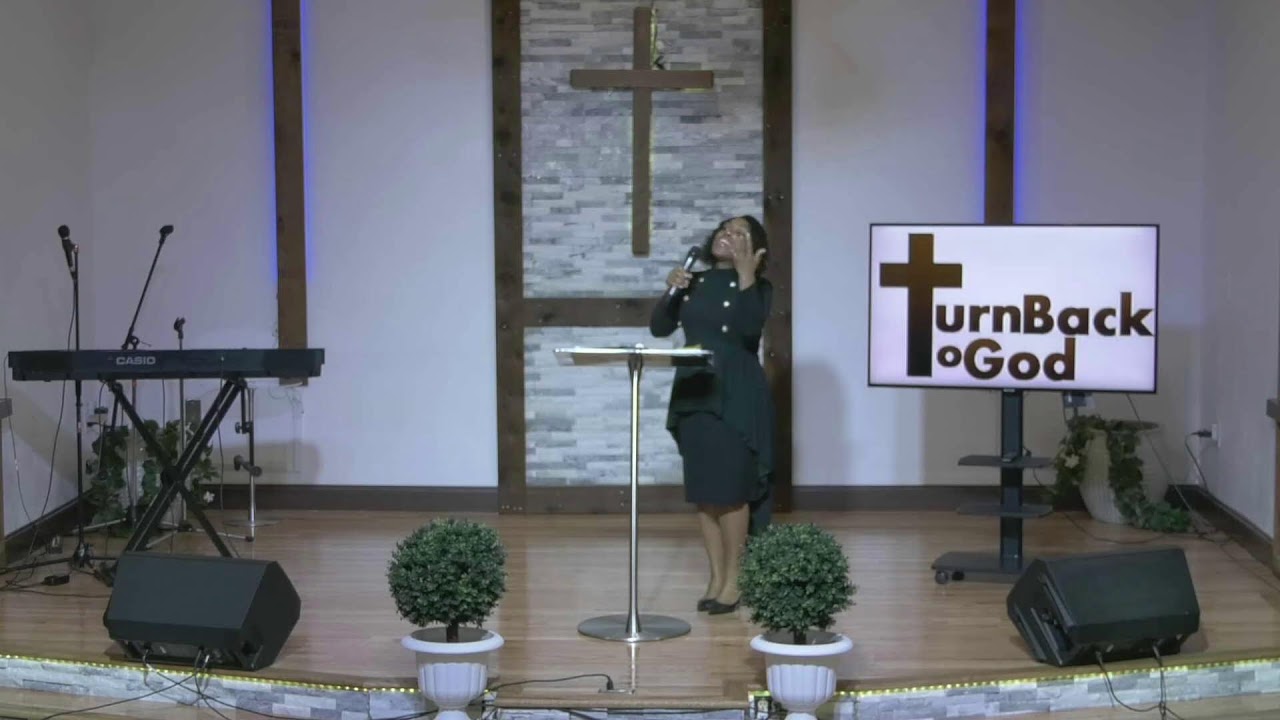 Cleburne FGHT Live Stream
