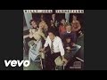 Billy Joel - All You Wanna Do Is Dance (Audio)