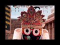 1 Minute Of Sanatan Dharma Glory Jagannath Puri Kedarnath Kashi Divine Temples Of India