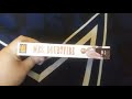Mr S Doubtfire VHS Review