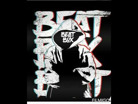 The BeatBox