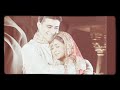 New 2026 Kuch Na Kahe Saraswatichandra Kuch Na Kahe Javed Ali Shreya Ghoshal Hindi Songs