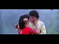 Sun O Mere Humjoli Mithun Anita Raj Kavita K Mohammed Azi 60FPS 90s Hits Songs
