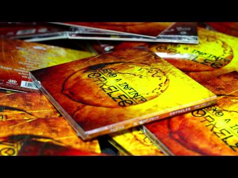 PLEXO A INFINIT - SVET SA NEZRÚTI