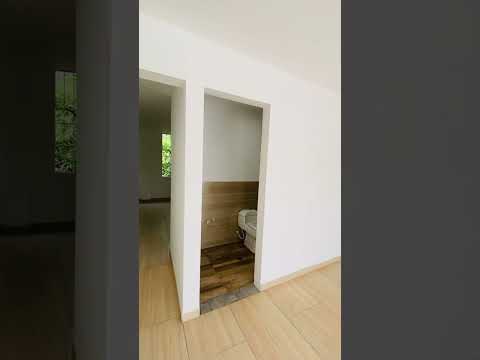 Casas, Venta, La Hacienda - $750.000.000