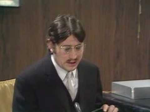 Monty Python, Season 3, Episode 14 - 3