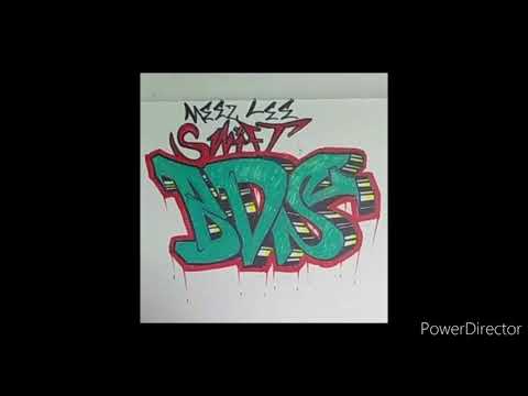 Meez Swift - If it's all love - 2020 Mixtape Fire