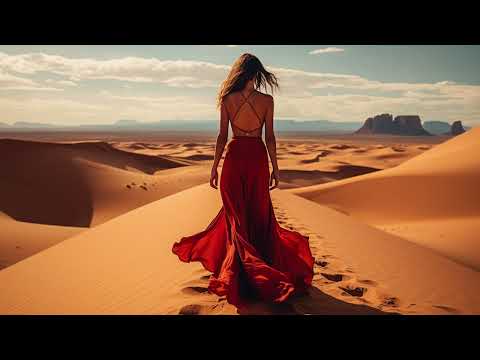 Kandar, Morning Delusions - Grains of Sorrow