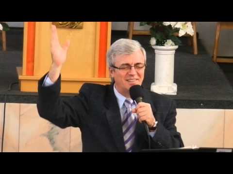 Ovidiu Liteanu -  Te laud cu inima (Cu bucurie) si Marturie