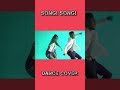 Maud Elka Feat Ali Kiba Songi Songi Dance Cover