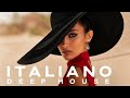 Italian Deep House 2026 | Riviera Night Escape DEFAULT Thumbnail