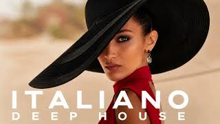 Italian Deep House 2026 | Riviera Night Escape MQDEFAULT Thumbnail
