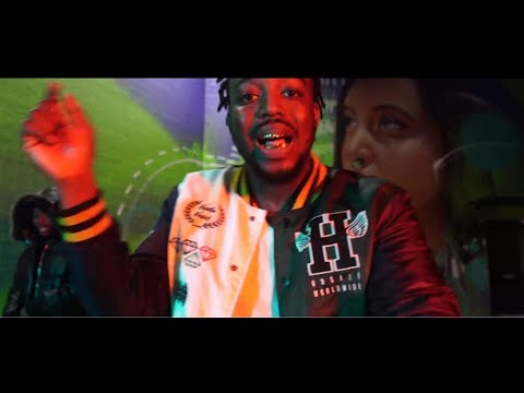 Vezzy Vezz  - Ft Juice Willis  ( No Tellin)