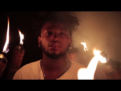 Billard HOPE (Music Video)