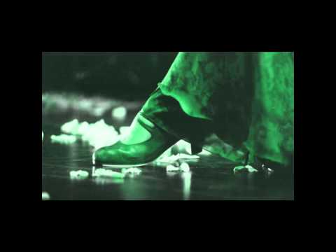 Alegrias - Jose Toledo