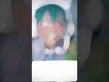 Miku Hatsune Cosplay Xiaorouseeu Miku Shorts