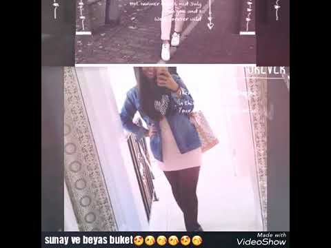 Fenoman😍😍😍😙😙😙