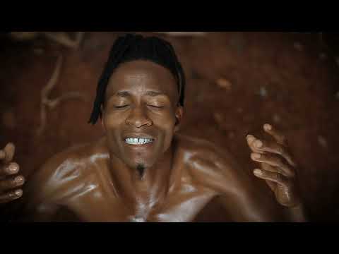 Elly Winky -  Olimba  (Official Music Video)