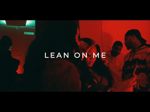 Off White Wop - Lean On Me (dir. by @OneWayVisuals)