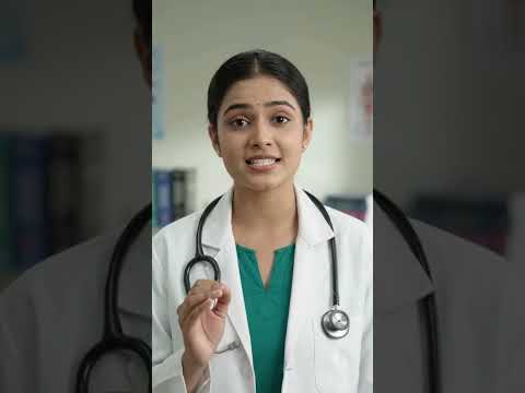 NEET UG 2027 Mode Change: अब पेन-पेपर पर नहीं, कंप्यूटर पर होगी नीट परीक्षा!