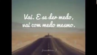 Que Pena - Jorge Ben