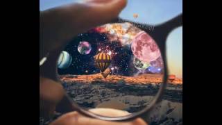 START.END. - PINK SKIES