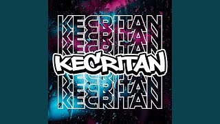 Download lagu Kecritan mp3