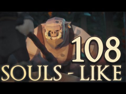 (Start from part 150) Souls-like Part 108 Weapon Changing #1 - Unity Tutorial (Advanced)