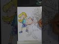 Rugrats Crescidos