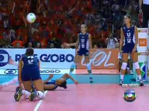 4 SET OSASCO 3X2 UNILEVER GRANDE FINAL SUPERLIGA FEMENINA 2010