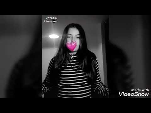 Das Zer Schon😍❤