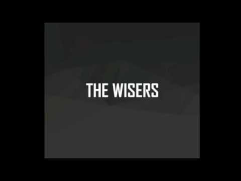 The Wisers - Miles