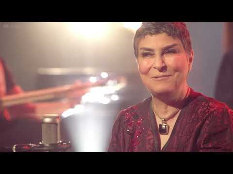 Persian Traditional Music: Spring Wind - باد بهاری