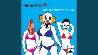 Dance (The Young Punx Mix)