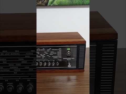 Bang & Olufsen,  BEOMASTER-900M-thumb-1