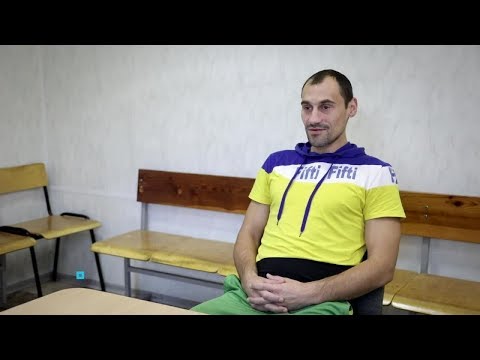 pusantro mėnesio numesti svorio ar jūs numesite svorio, kai pooping?