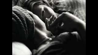 I&#39;m in love - Ola